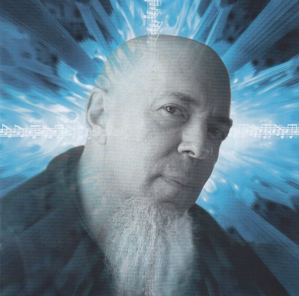 Jordan Rudess-3
