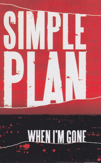 Simple Plan-0