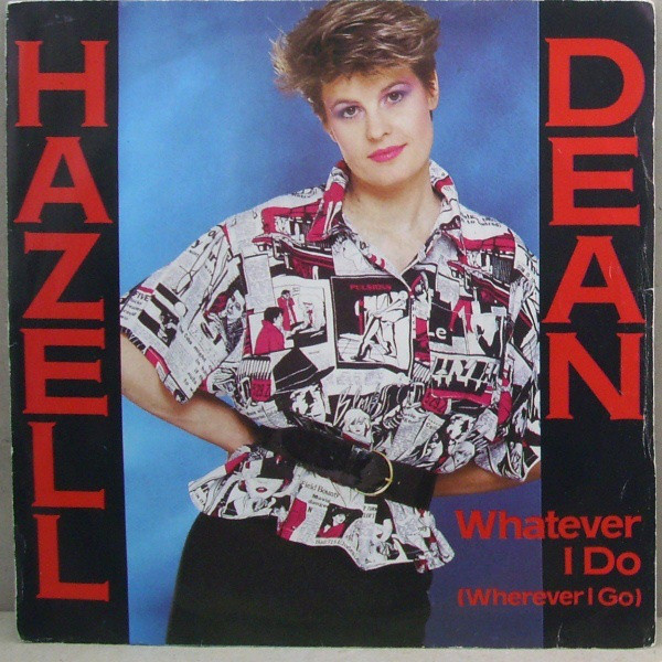 Hazell Dean-0