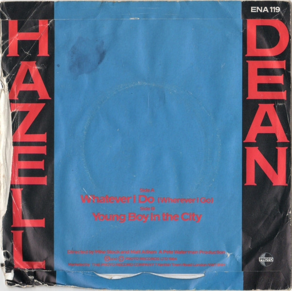 Hazell Dean-1
