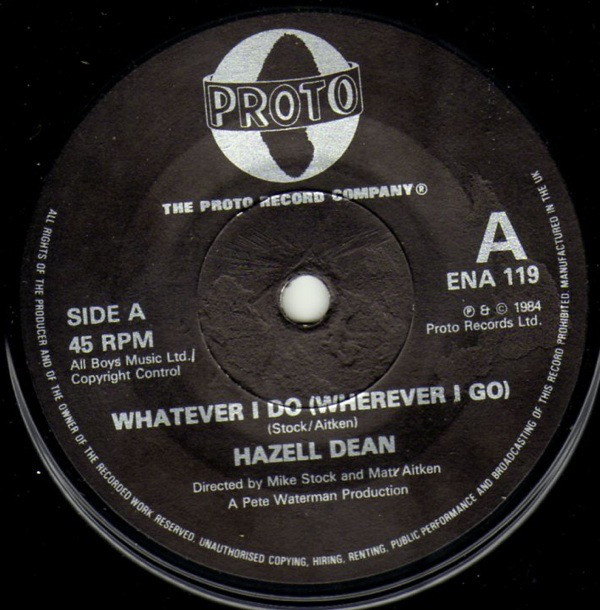 Hazell Dean-2