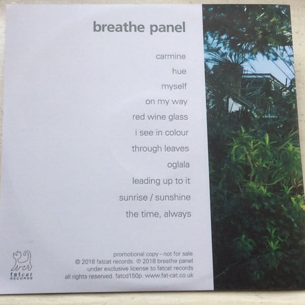 Breathe Panel-1