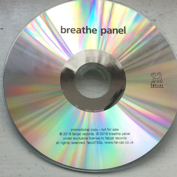 Breathe Panel-2