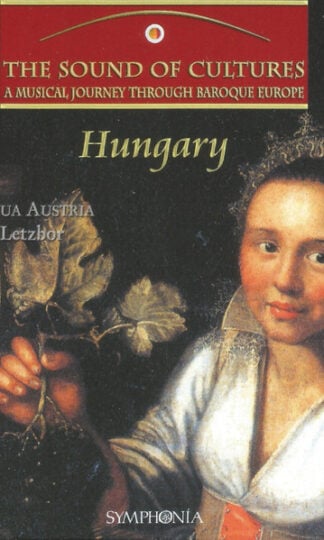 Ars Antiqua Austria, Gunar Letzbor-0