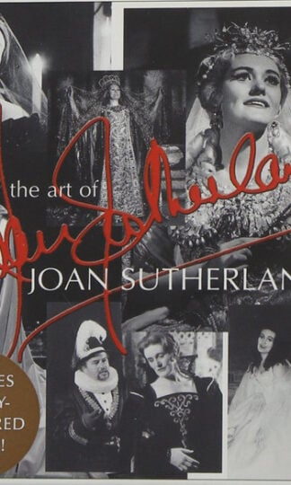 Joan Sutherland-0