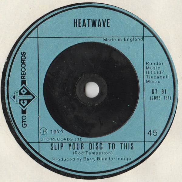 Heatwave-1