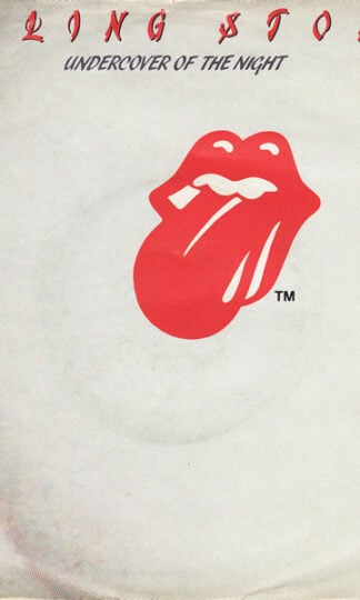 The Rolling Stones-0