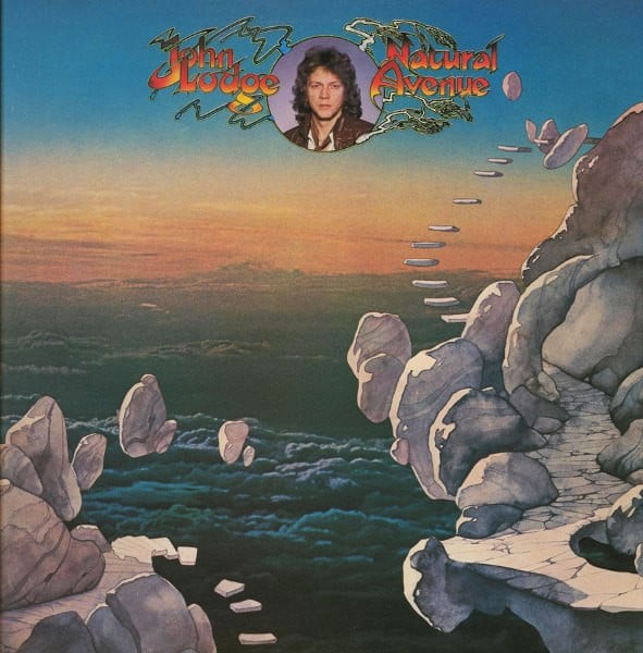 John Lodge-0
