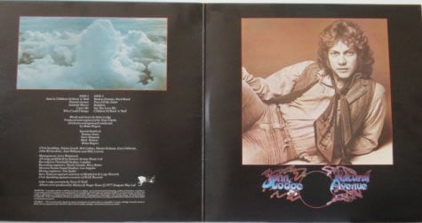 John Lodge-1