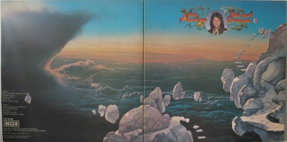 John Lodge-2