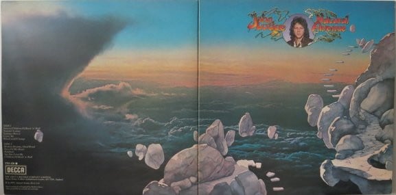 John Lodge-2