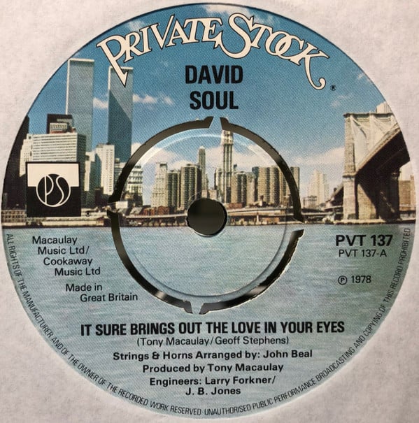 David Soul-2