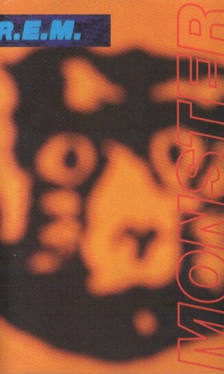 R.E.M.-0
