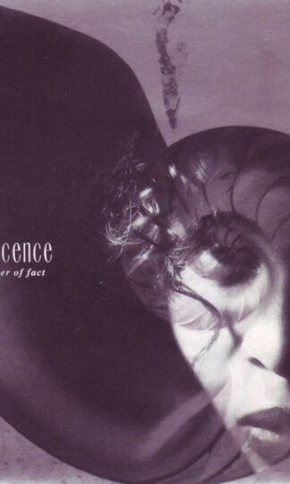 Innocence-0