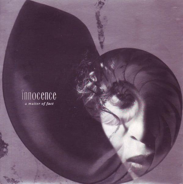 Innocence-0