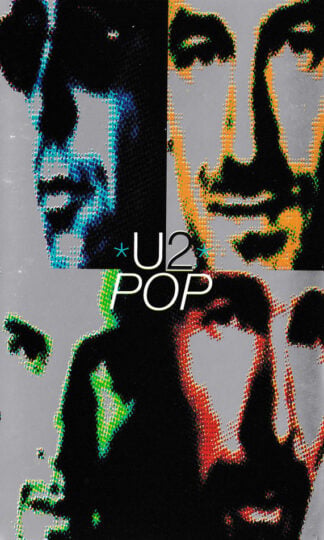 U2-0
