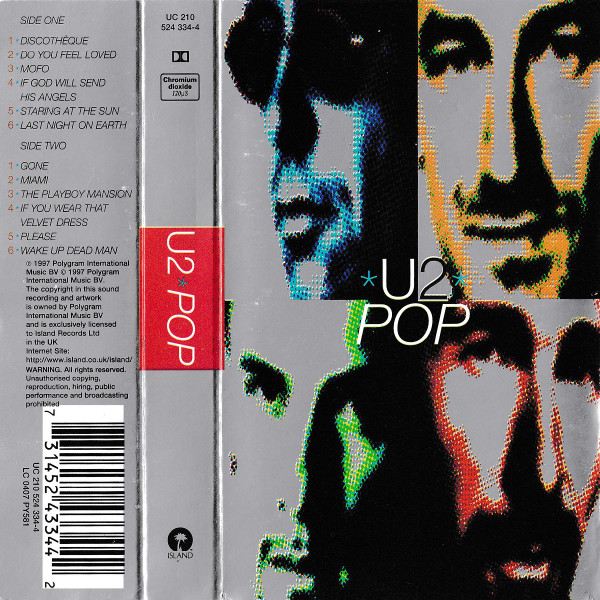 U2-1