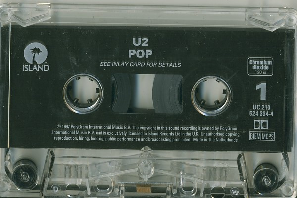 U2-2