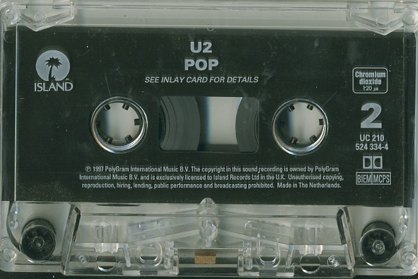 U2-3