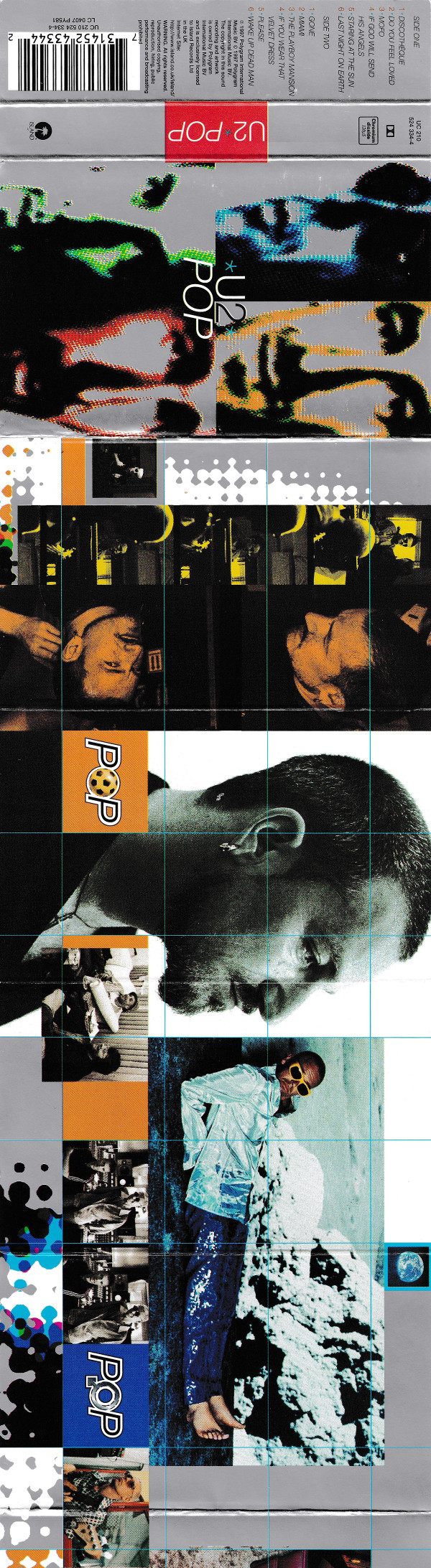 U2-4