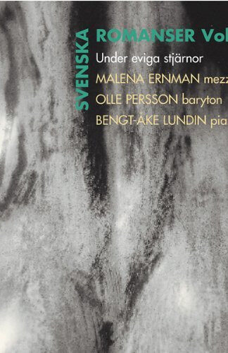 Malena Ernman, Olle Persson, Bengt-Åke Lundin-0