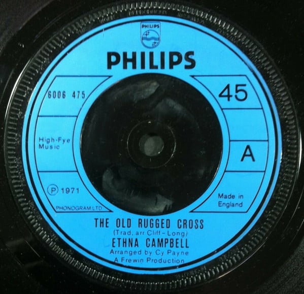 Ethna Campbell-0