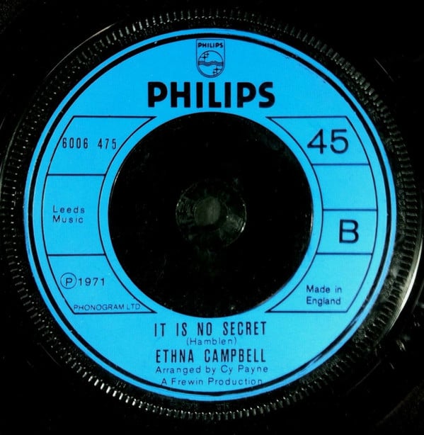 Ethna Campbell-1
