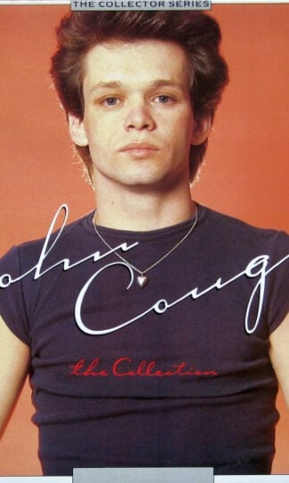 John Cougar Mellencamp-0