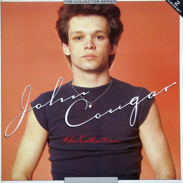 John Cougar Mellencamp-0