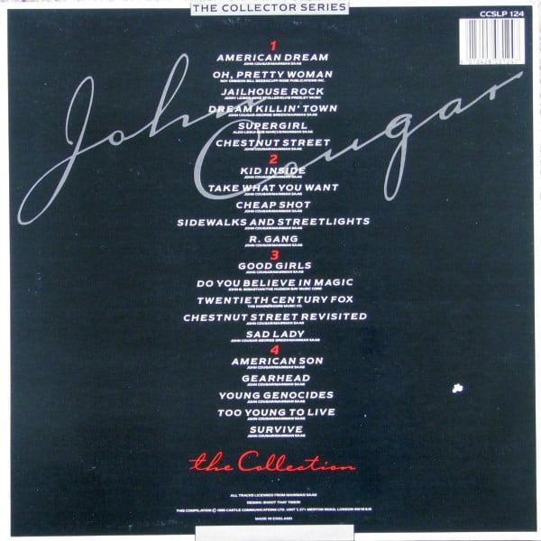 John Cougar Mellencamp-1
