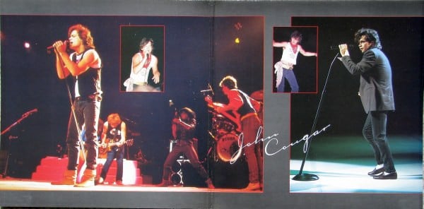 John Cougar Mellencamp-2