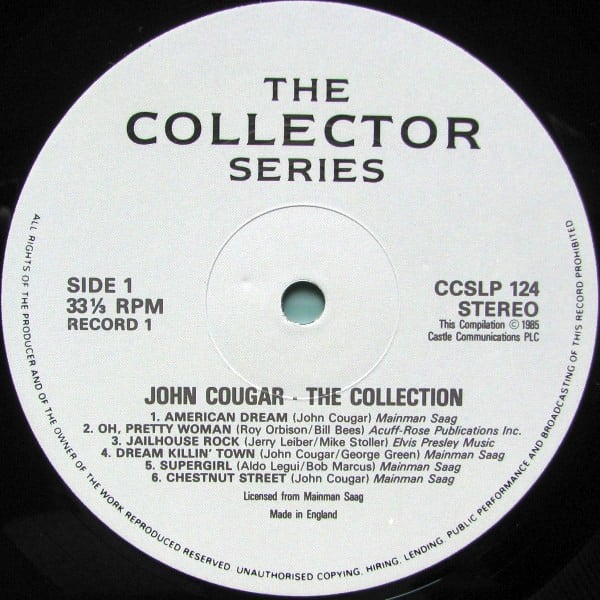 John Cougar Mellencamp-3