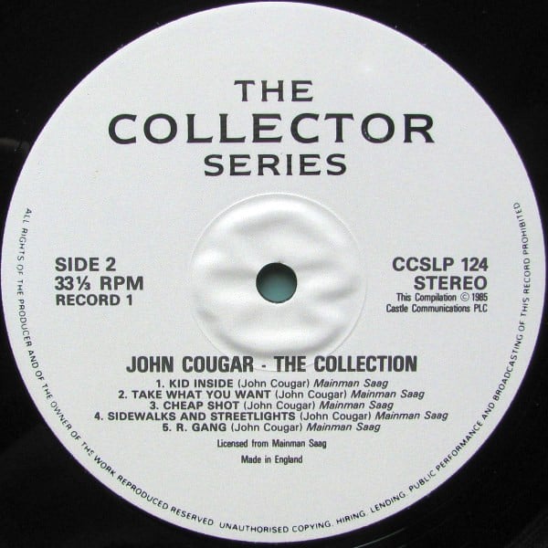 John Cougar Mellencamp-4