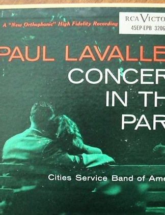 Paul Lavalle-0