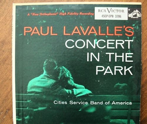 Paul Lavalle-0
