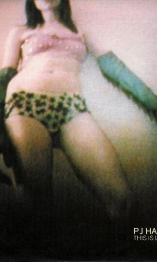 PJ Harvey-0
