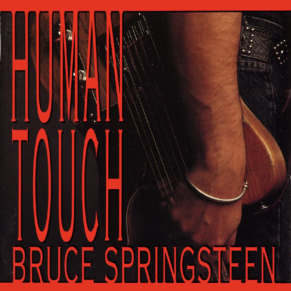 Bruce Springsteen-0