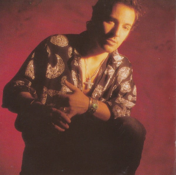 Bruce Springsteen-3