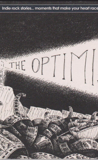 The Optimist (5)-0
