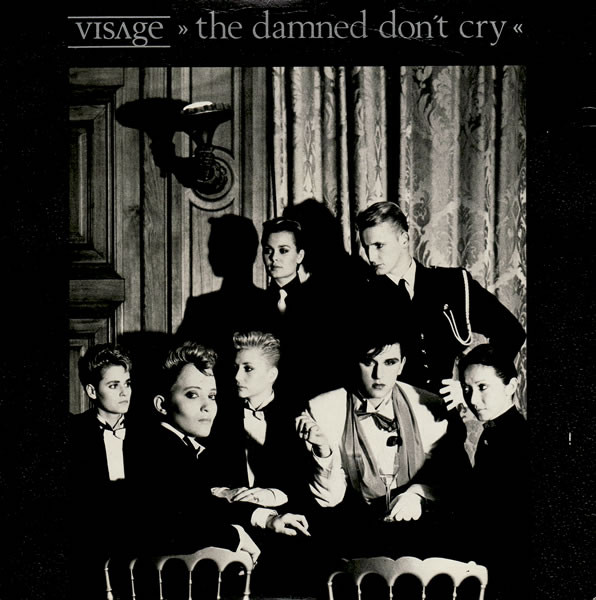 Visage-0