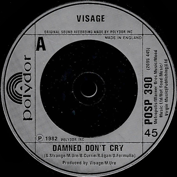 Visage-2