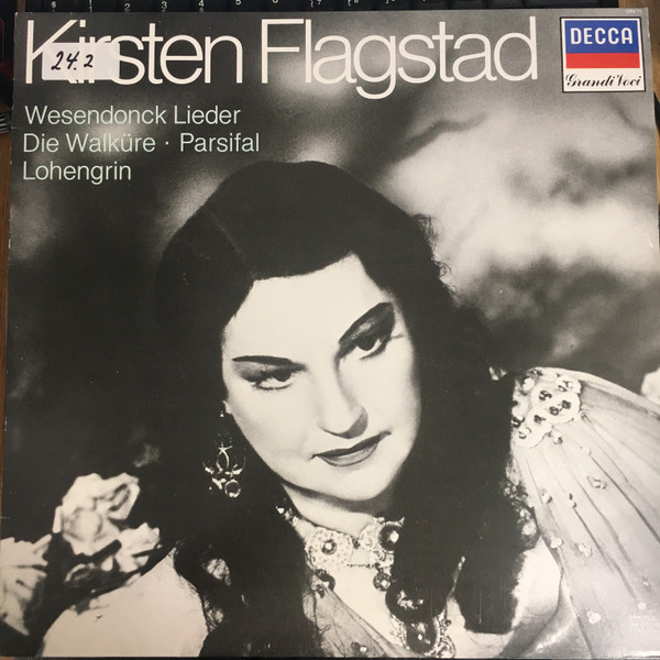 Kirsten Flagstad-0