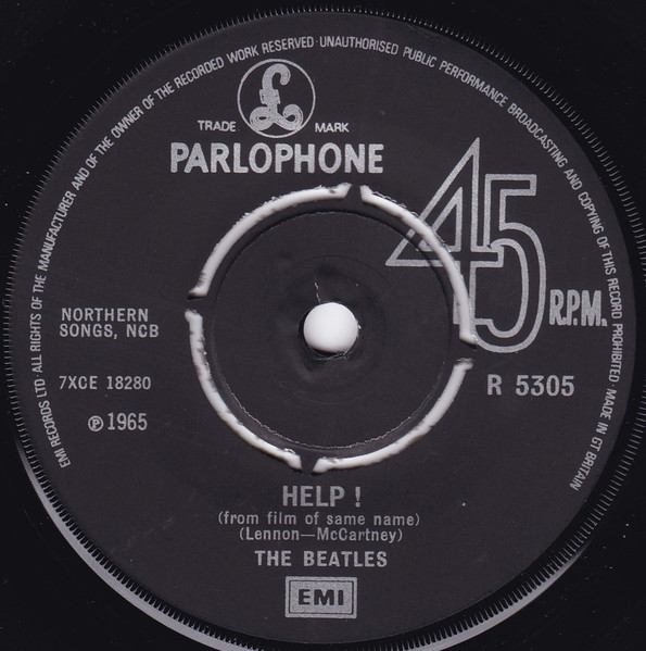 The Beatles-2