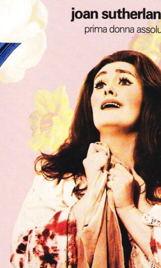 Joan Sutherland-0