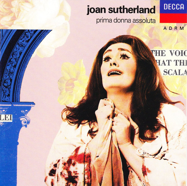 Joan Sutherland-0