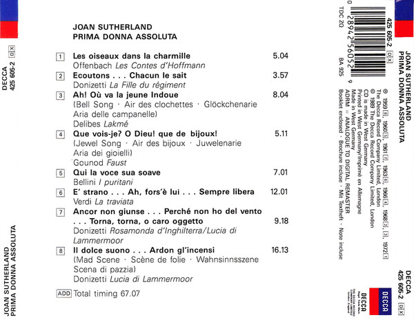 Joan Sutherland-2