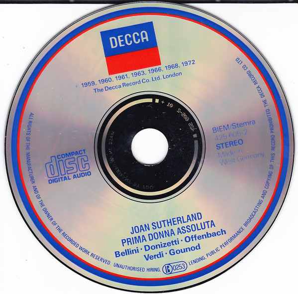 Joan Sutherland-3