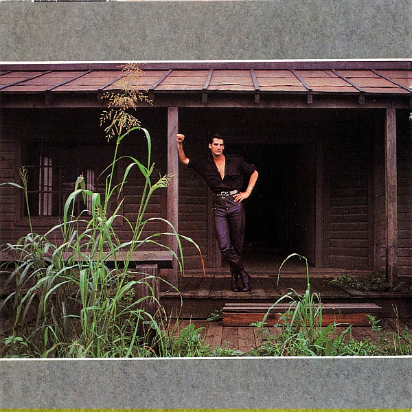 Spandau Ballet-4