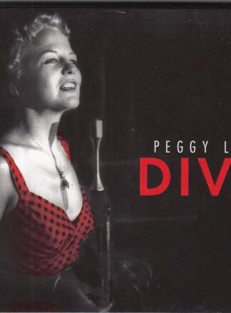 Diva:Peggy Lee