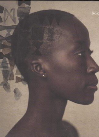 Bowmboï:Rokia Traoré
